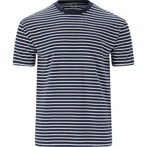 T-shirt Cruz Bellbird image-0