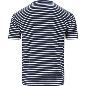 T-shirt Cruz Bellbird image-1