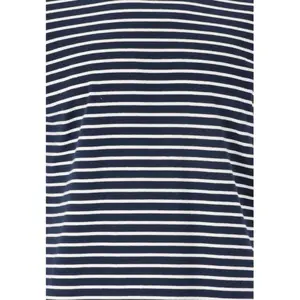 T-shirt Cruz Bellbird image-2