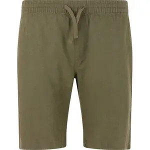 Short Cruz Micky image-0