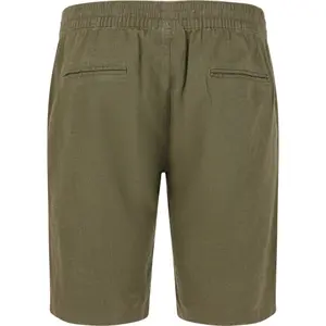 Short Cruz Micky image-1