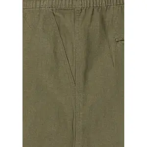 Short Cruz Micky image-2