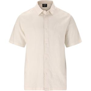 cr251694-1002-chemise-cruz-micky-white