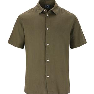 cr251694-3232-chemise-cruz-micky-loden-green