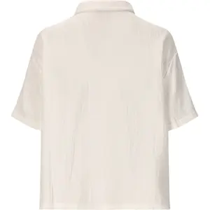 Skjorte til kvinder Cruz Melany image-1