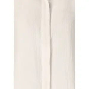 Skjorte til kvinder Cruz Melany image-2