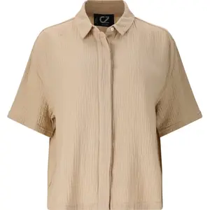 Skjorte til kvinder Cruz Melany