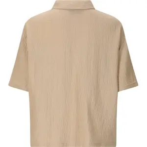 Skjorte til kvinder Cruz Melany image-1