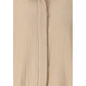 Skjorte til kvinder Cruz Melany image-2