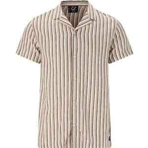 Shirt Cruz Camilo image-0