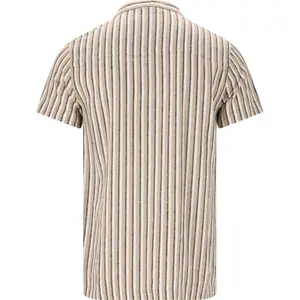 Shirt Cruz Camilo image-2