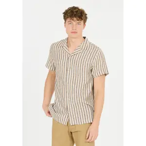 Shirt Cruz Camilo image-1