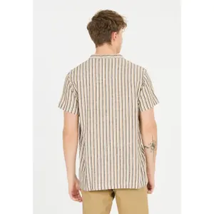 Shirt Cruz Camilo image-3