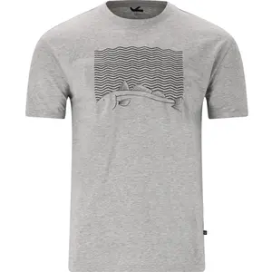T-shirt Cruz Gander image-0