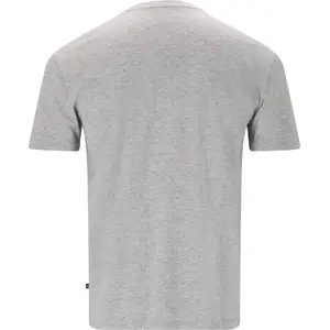 T-shirt Cruz Gander image-1