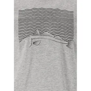 T-shirt Cruz Gander image-2