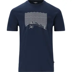 T-shirt Cruz Gander image-0