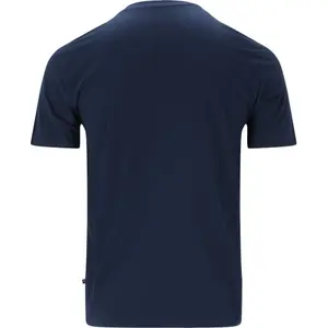 T-shirt Cruz Gander image-1