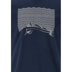 T-shirt Cruz Gander image-2