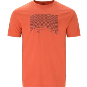 T-shirt Cruz Gander image-0