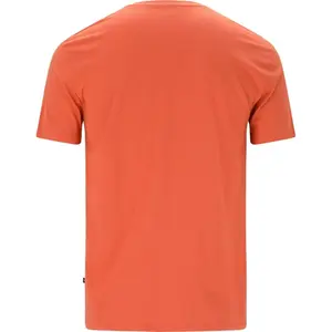 T-shirt Cruz Gander image-1
