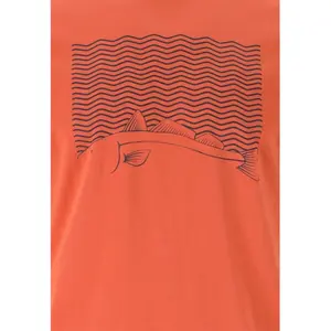 T-shirt Cruz Gander image-2
