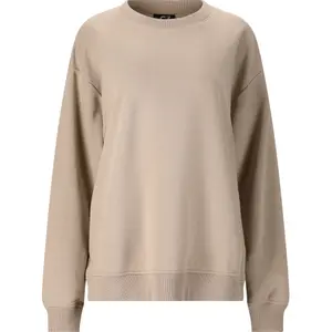 Sweatshirt woman Cruz Rusvil