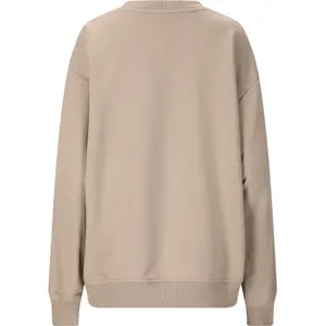 Sweatshirt woman Cruz Rusvil image-1