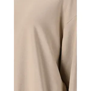 Sweatshirt woman Cruz Rusvil image-2