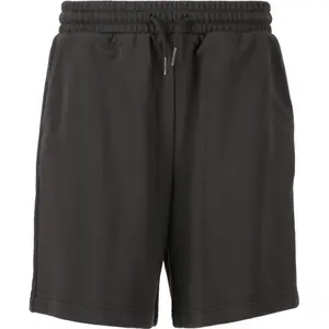 Pantalón corto mujer Cruz Rusvil