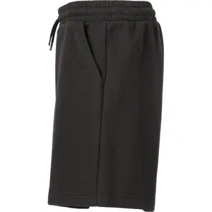 Pantalón corto mujer Cruz Rusvil image-2