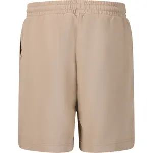 Pantalón corto mujer Cruz Rusvil image-1