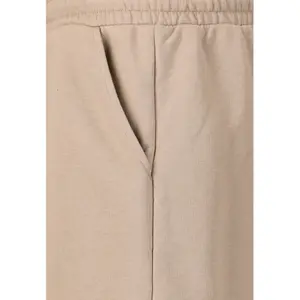 Pantalón corto mujer Cruz Rusvil image-2