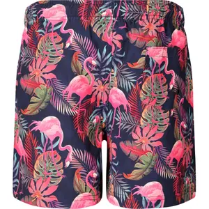 Badehose für Kinder Cruz Kasper image-1