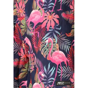 Badehose für Kinder Cruz Kasper image-2