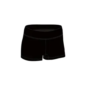 Girl's swimsuit bottom Cruz Dana