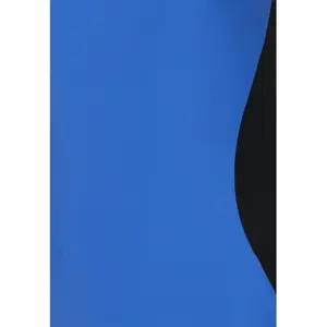 1-dels badedragt til kvinder Cruz Azta image-2