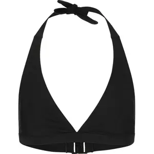 Swimsuit top girl Cruz Pozzuoli