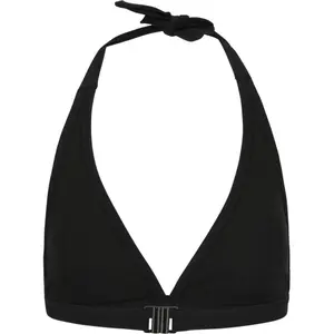 Swimsuit top girl Cruz Pozzuoli image-1