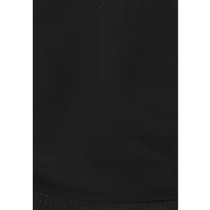 Swimsuit top girl Cruz Pozzuoli image-2