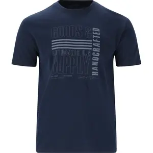 T-shirt Cruz Blueville image-0