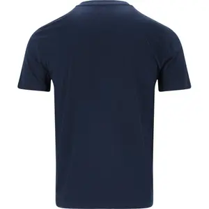 T-shirt Cruz Blueville image-1