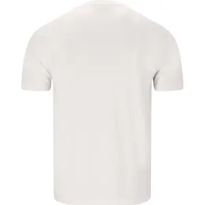 T-Shirt Cruz Maliko image-1