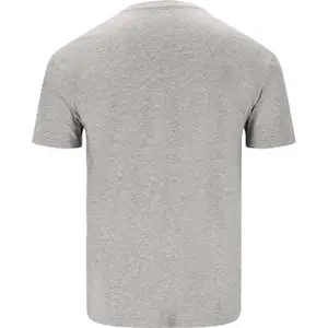 T-Shirt Cruz Maliko image-1
