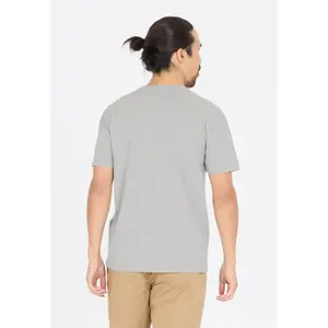 T-Shirt Cruz Maliko image-3