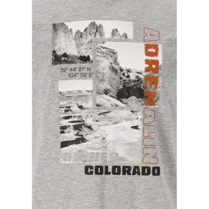 T-Shirt Cruz Maliko image-4