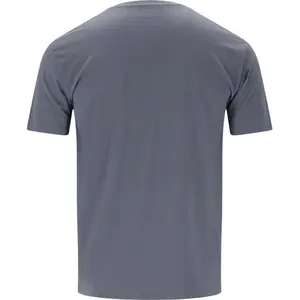T-Shirt Cruz Maliko image-1