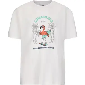 Children's T-shirt Cruz Ankara