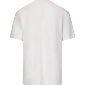 Children's T-shirt Cruz Ankara image-1