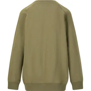 Sweatshirt child Cruz Rusvil image-1